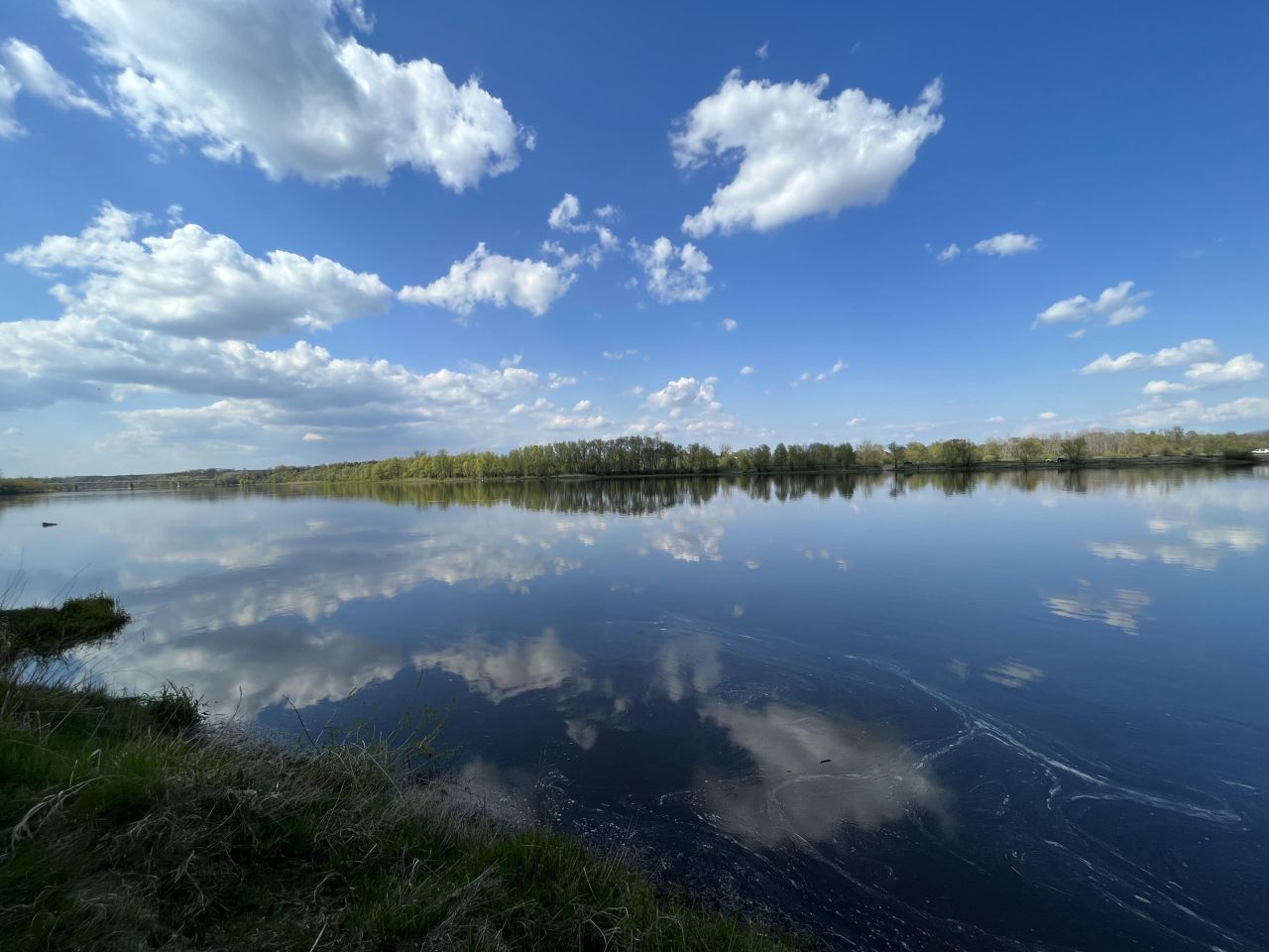 Działka rekreacyjna Skrzeszew, ul. Wczasowa. Zdjęcie 19