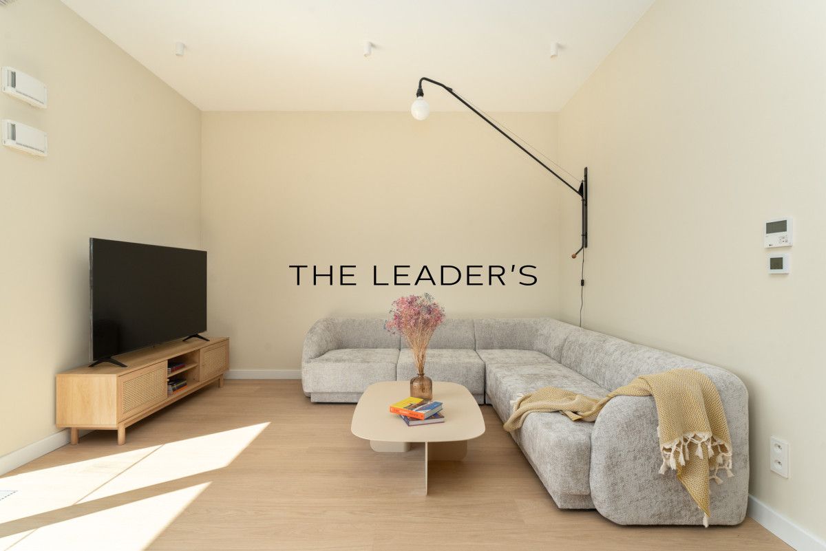 Mieszkanie 4-pokojowe Warszawa Praga, ul. Józefa Sierakowskiego. Zdjęcie 6