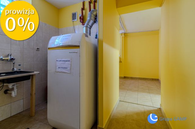 Biuro Kraków Łagiewniki, ul. Torowa. Zdjęcie 16