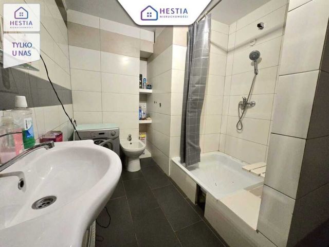 Mieszkanie 5-pokojowe Szczecinek, ul. Sienkiewicza. Zdjęcie 10