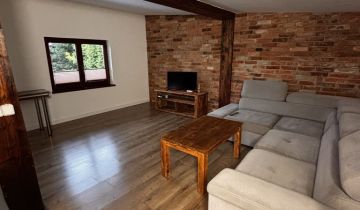 Mieszkanie 2-pokojowe Gilowice