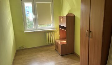 Mieszkanie 3-pokojowe Kielce Świętokrzyskie, ul. Jana Nowaka Jeziorańskiego