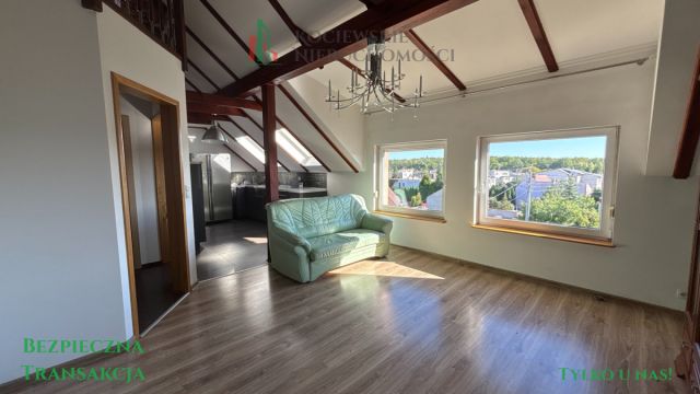 dom wolnostojący, 7 pokoi Starogard Gdański, ul. Obrońców Poczty Gdańskiej. Zdjęcie 26