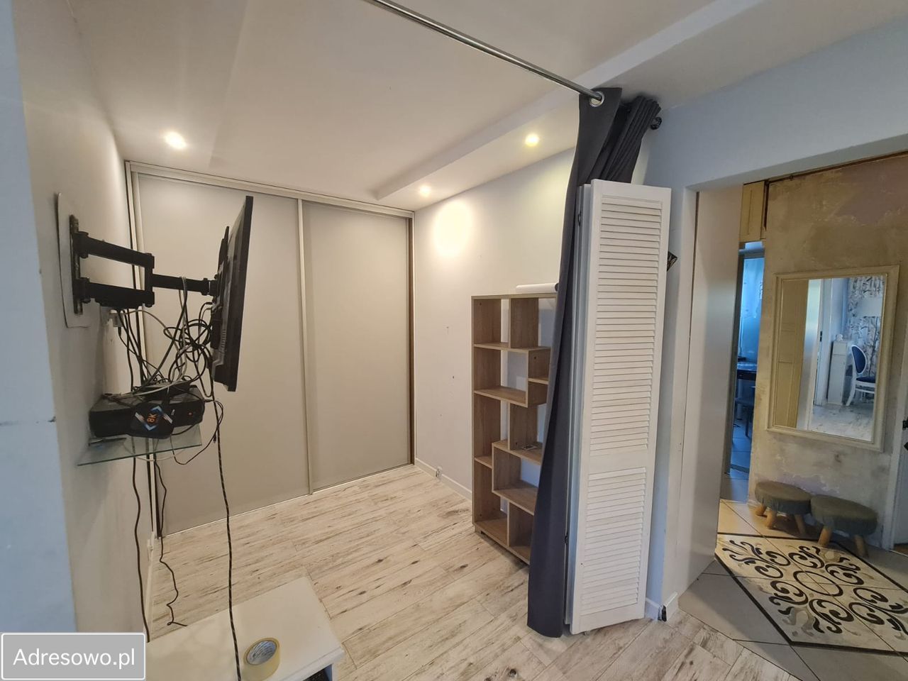 Mieszkanie 3-pokojowe Lublin Czuby, ul. Tymiankowa. Zdjęcie 3