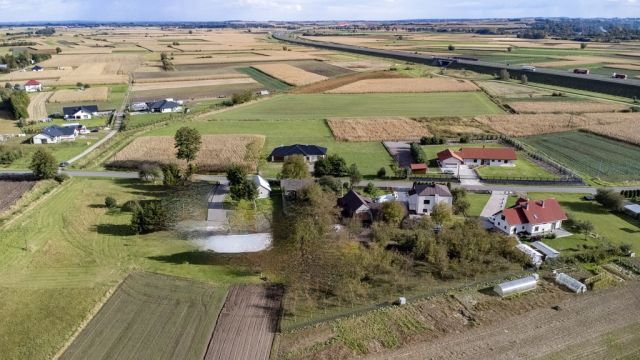 dom wolnostojący, 4 pokoje Chałupki. Zdjęcie 11