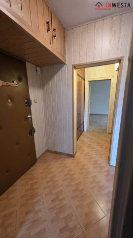 Mieszkanie 3-pokojowe Warszawa Włochy, ul. 1 Sierpnia. Zdjęcie 12