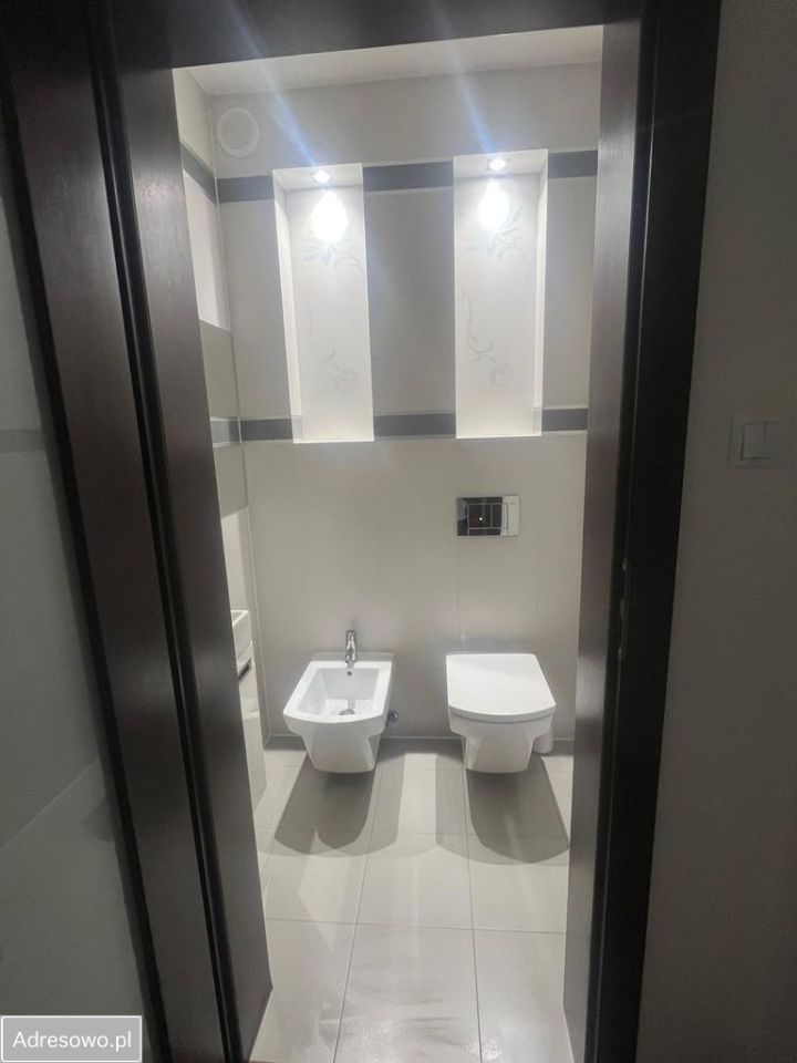 dom wolnostojący, 4 pokoje Chrzanowice. Zdjęcie 9