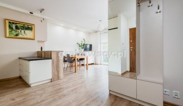 Mieszkanie 2-pokojowe Białystok Nowe Miasto, ul. Kawaleryjska