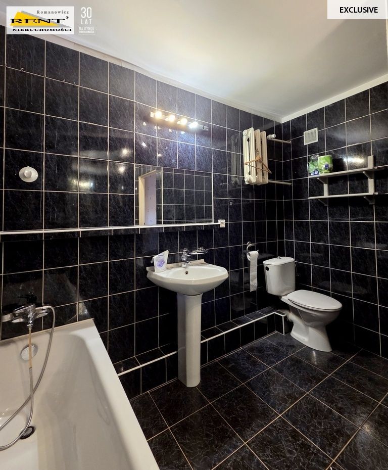 Mieszkanie 2-pokojowe Szczecin, ul. Jerzego Andrzejewskiego. Zdjęcie 8