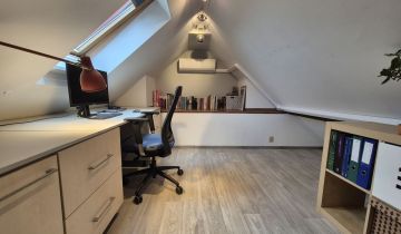 Mieszkanie 4-pokojowe Tychy, ul. Cicha