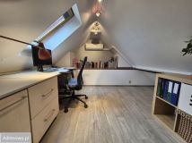 Mieszkanie 4-pokojowe Tychy, ul. Cicha. Zdjęcie 1