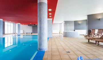 Mieszkanie 2-pokojowe Kraków Bronowice, ul. Kołowa