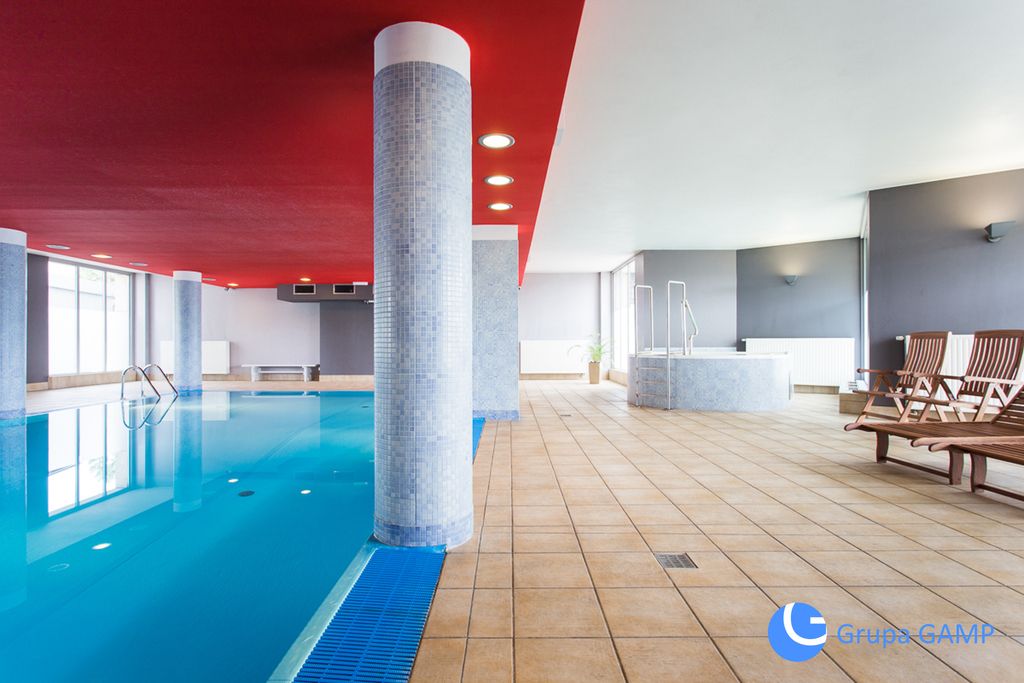 Mieszkanie 2-pokojowe Kraków Bronowice, ul. Kołowa. Zdjęcie 2