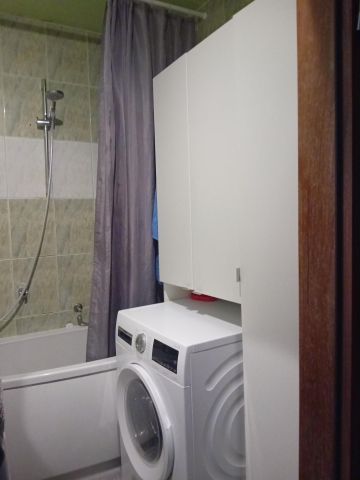 Mieszkanie 3-pokojowe Częstochowa Północ, ul. Fieldorfa-Nila. Zdjęcie 6