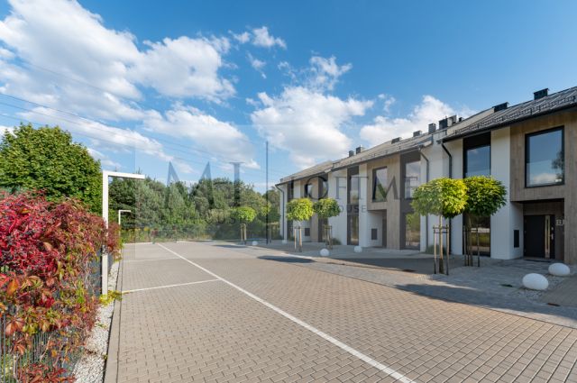 Mieszkanie 4-pokojowe Łódź Polesie, ul. Żołnierska. Zdjęcie 14