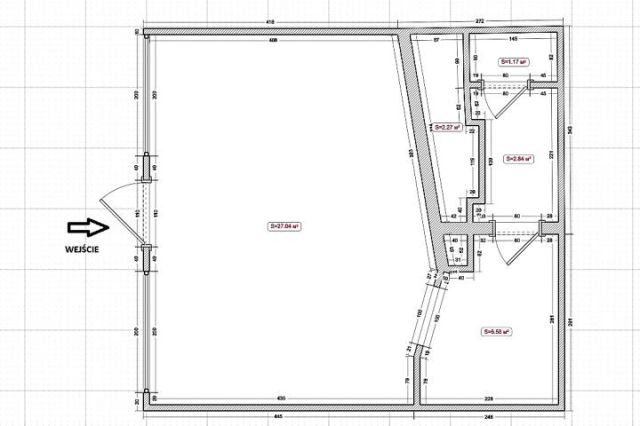 Lokal Świerklaniec, ul. Oświęcimska. Zdjęcie 12