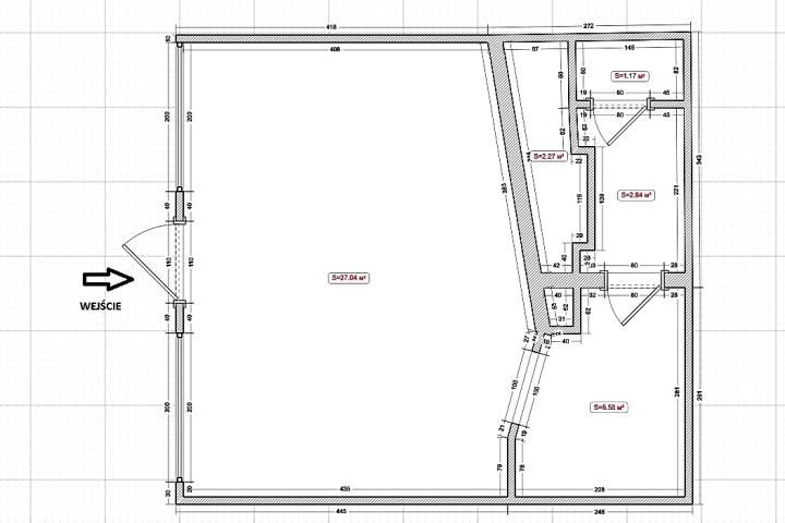 Lokal Świerklaniec, ul. Oświęcimska. Zdjęcie 12