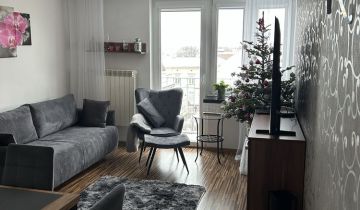 Mieszkanie 2-pokojowe Błonie