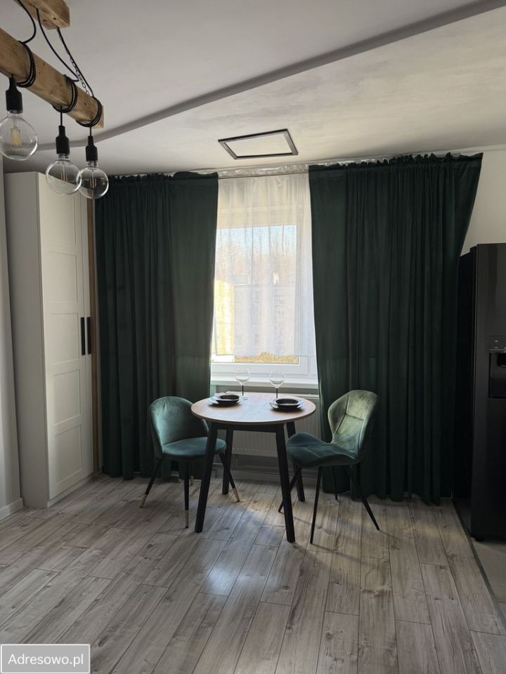 Mieszkanie 2-pokojowe Ruda Śląska Wirek, ul. Lecha. Zdjęcie 6