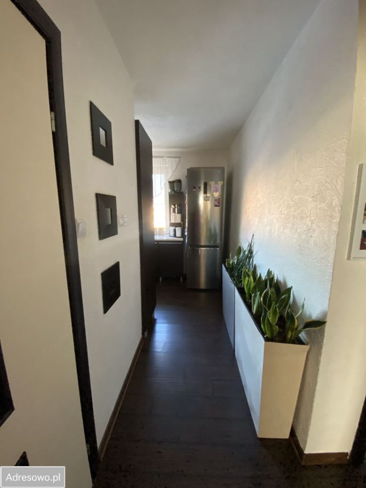 Mieszkanie 3-pokojowe Rosnowo. Zdjęcie 18