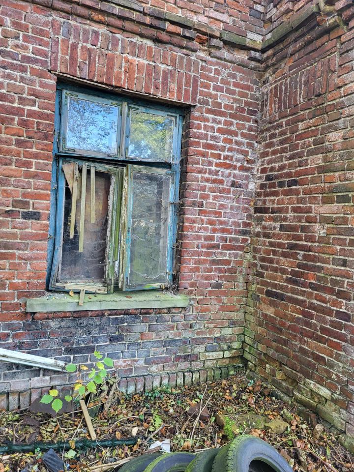 Działka budowlana Radomsko Centrum, ul. Stodolna. Zdjęcie 13