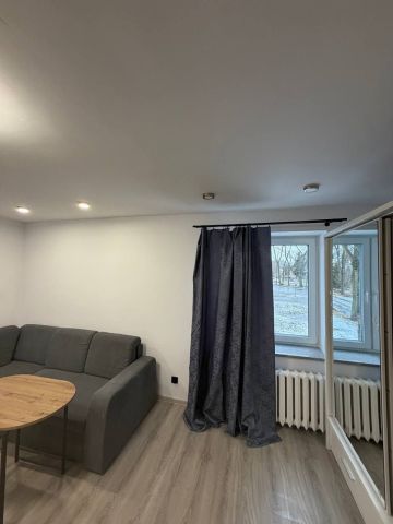 Mieszkanie 1-pokojowe Białogard, ul. Zwycięstwa. Zdjęcie 1