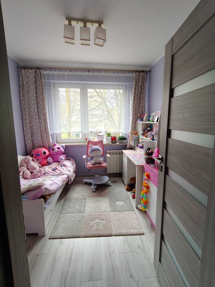 Mieszkanie 2-pokojowe Końskie, ul. 3 Maja. Zdjęcie 8