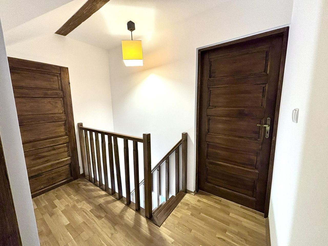 Mieszkanie 4-pokojowe Kraków Swoszowice, ul. Lasogórska. Zdjęcie 18