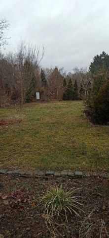 Działka rod Zabierzów. Zdjęcie 1