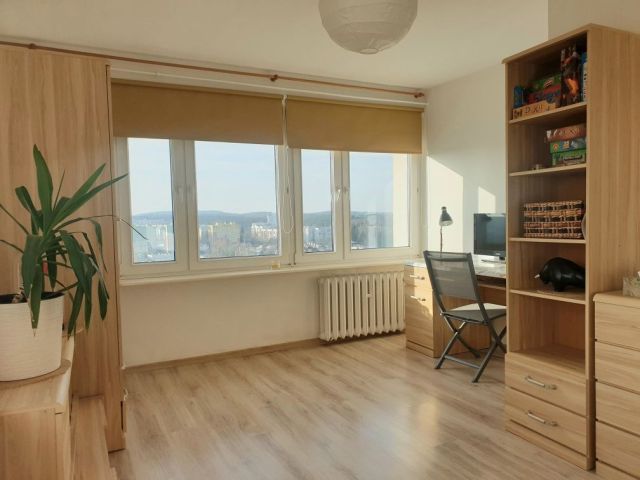 Mieszkanie 2-pokojowe Gdynia Karwiny, ul. Tatarczana. Zdjęcie 1