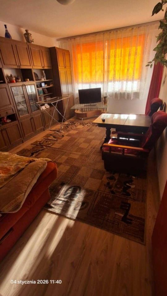 Mieszkanie 4-pokojowe Dziwnów, ul. Dziwna. Zdjęcie 8