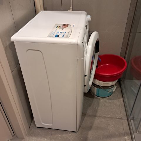 Mieszkanie 2-pokojowe Kielce Bocianek, ul. Stanisława Wyspiańskiego. Zdjęcie 9