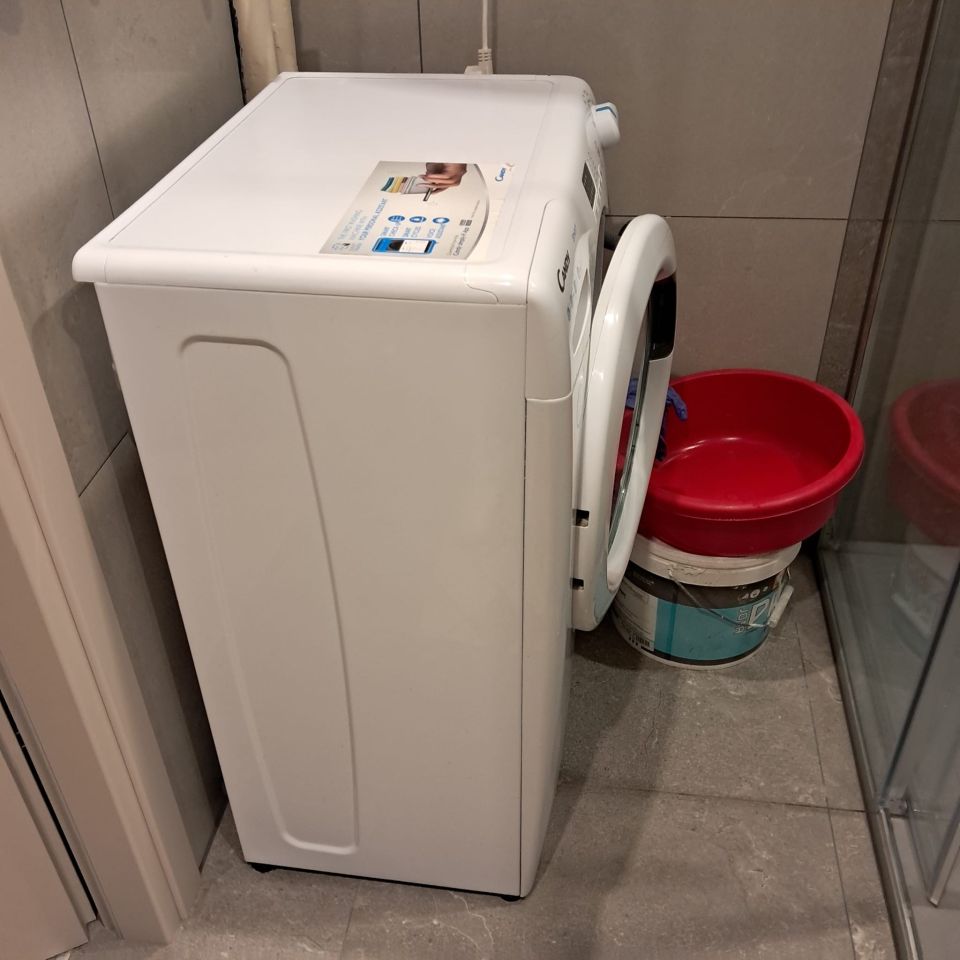 Mieszkanie 2-pokojowe Kielce Bocianek, ul. Stanisława Wyspiańskiego. Zdjęcie 9