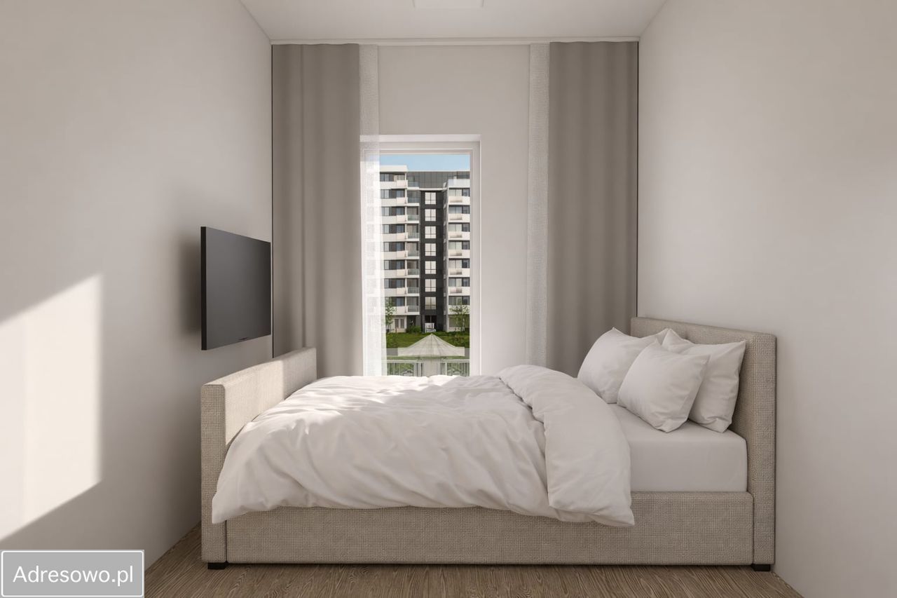 Mieszkanie 10-pokojowe Szczecin Pomorzany, ul. Zygmunta Chmielewskiego. Zdjęcie 9