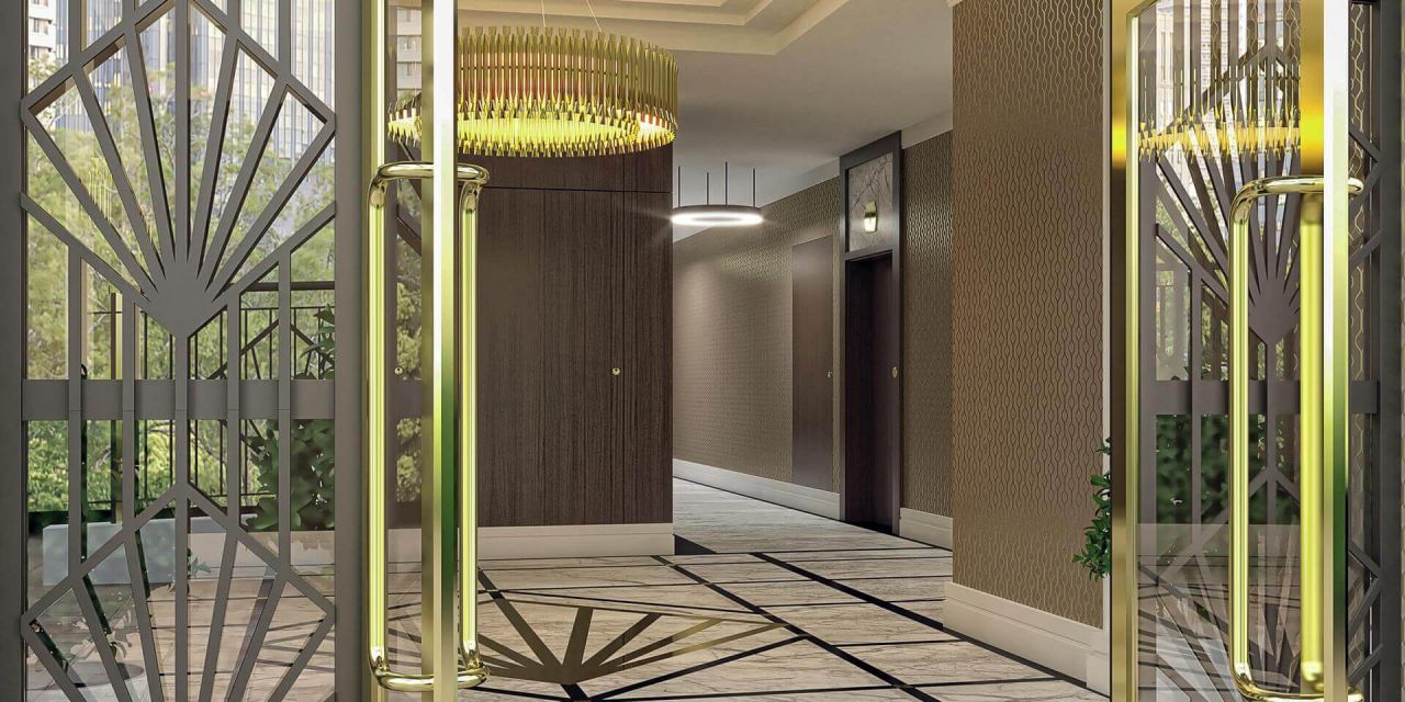 Mieszkanie 3-pokojowe Warszawa Bielany, ul. Podleśna. Zdjęcie 15