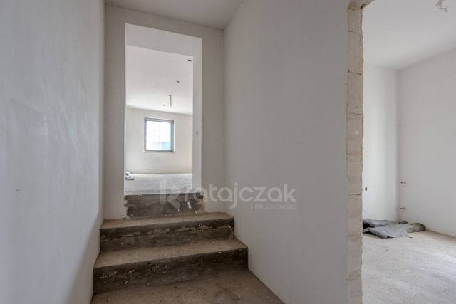 bliźniak, 5 pokoi Zblewo, ul. Główna. Zdjęcie 16