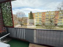 Mieszkanie 2-pokojowe Gryfino, ul. Bałtycka. Zdjęcie 4