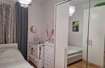 Mieszkanie 2-pokojowe Stargard Centrum. Zdjęcie 1