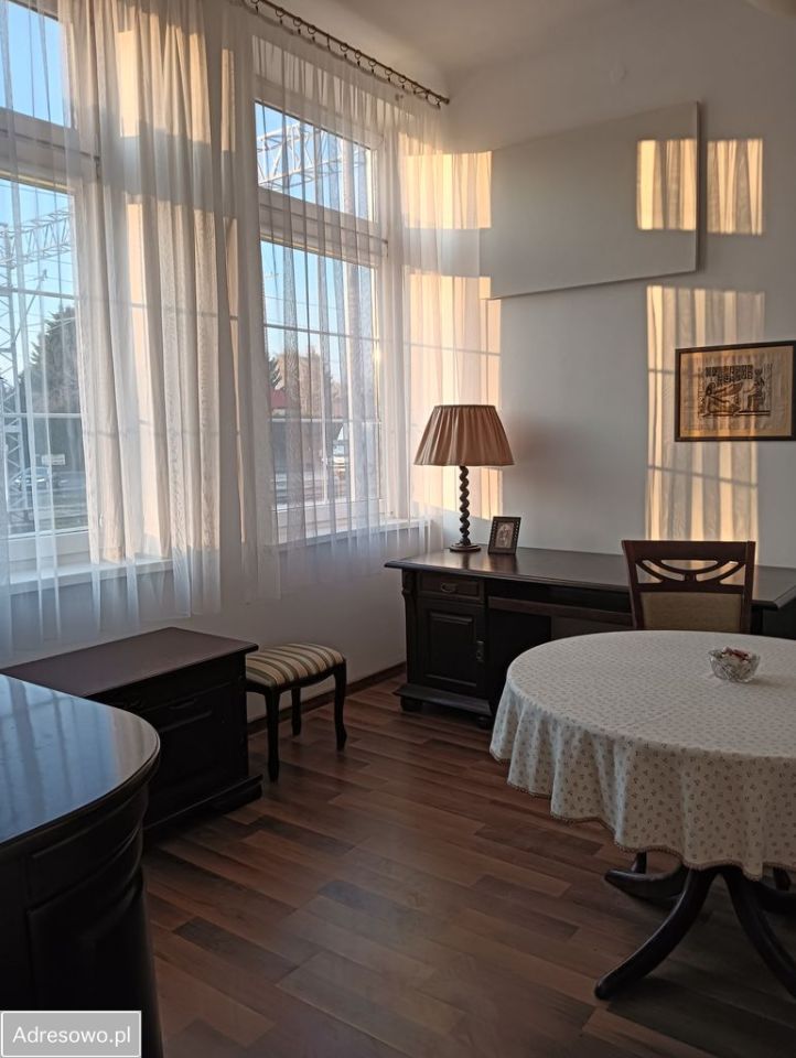 Mieszkanie 2-pokojowe Ciechocinek, ul. Mikołaja Kopernika. Zdjęcie 6