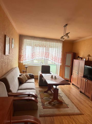 Mieszkanie 2-pokojowe Pszów, ul. Juranda. Zdjęcie 1