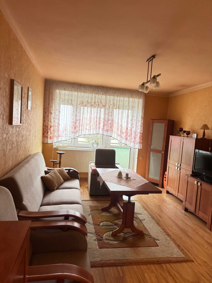 Mieszkanie 2-pokojowe Pszów, ul. Juranda. Zdjęcie 1