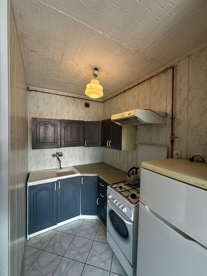 Mieszkanie 3-pokojowe Lubawka, ul. Krótka. Zdjęcie 10