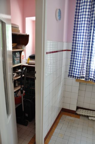 Mieszkanie 3-pokojowe Katowice Śródmieście, ul. Królowej Jadwigi. Zdjęcie 10