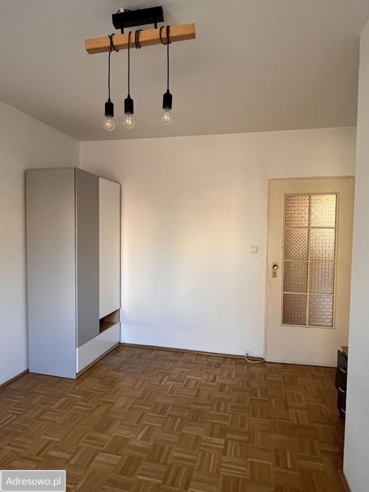 Mieszkanie 2-pokojowe Piastów, ul. ks. Ignacego Skorupki. Zdjęcie 14