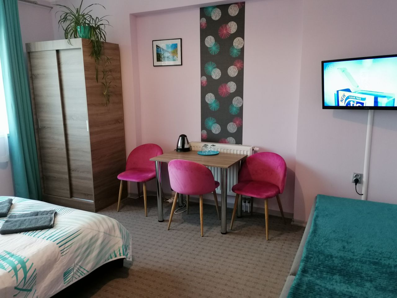dom wolnostojący, 18 pokoi Karpacz Centrum, ul. Nad Łomnicą. Zdjęcie 10