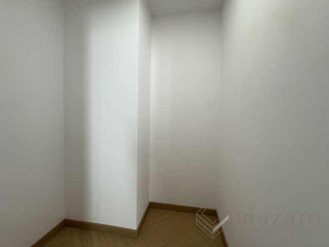 Mieszkanie 3-pokojowe Bydgoszcz Śródmieście. Zdjęcie 6