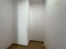 Mieszkanie 3-pokojowe Bydgoszcz Śródmieście. Zdjęcie 4