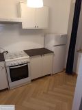 Mieszkanie 1-pokojowe Warszawa Wola, ul. Płocka. Zdjęcie 4