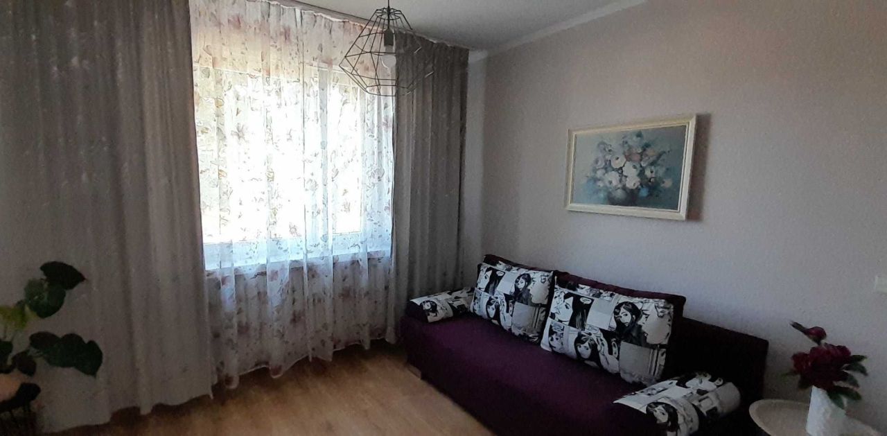 Mieszkanie 2-pokojowe Kraków Nowa Huta. Zdjęcie 6