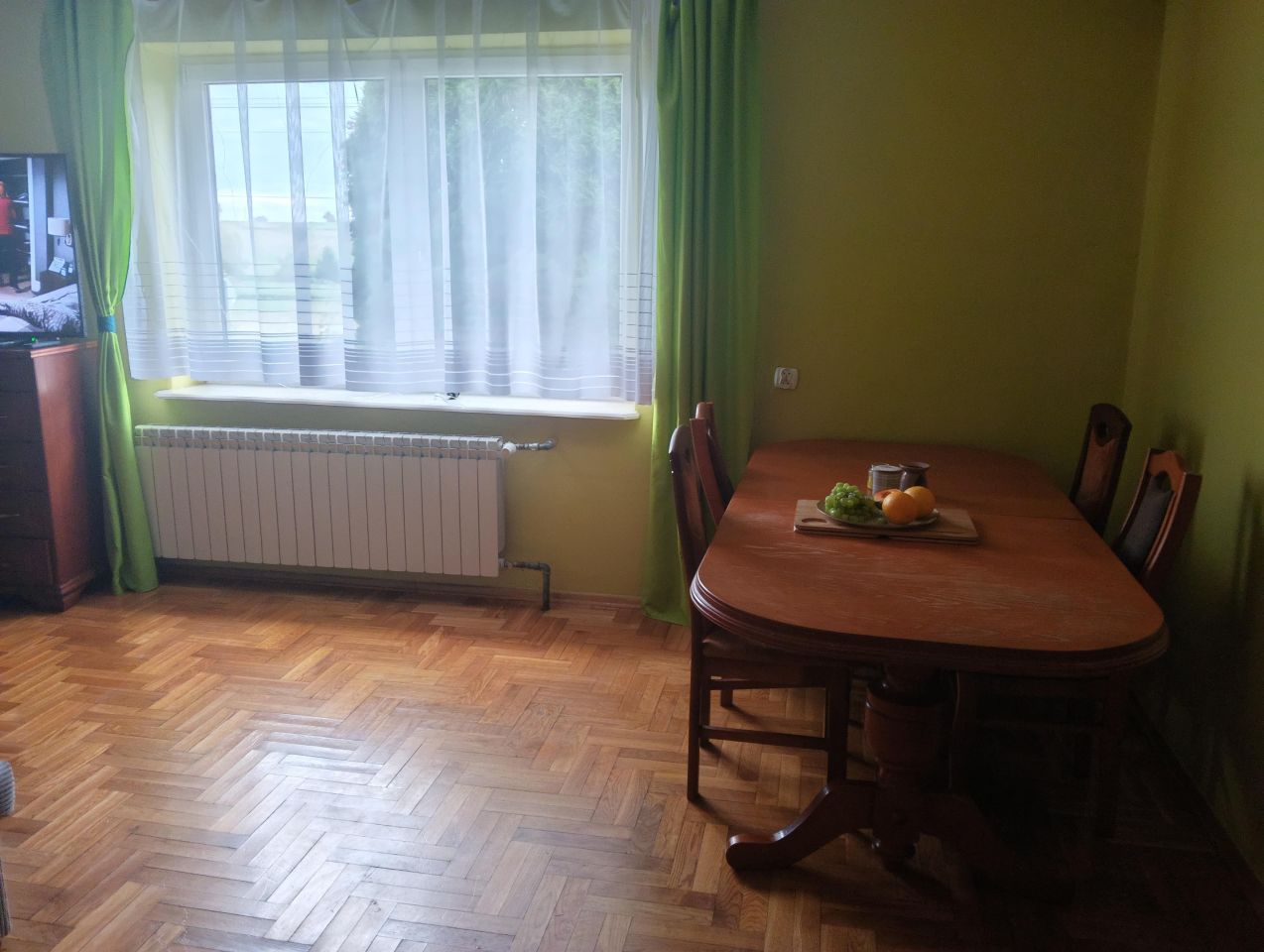 dom wolnostojący, 5 pokoi Nowa Krosnowa. Zdjęcie 9